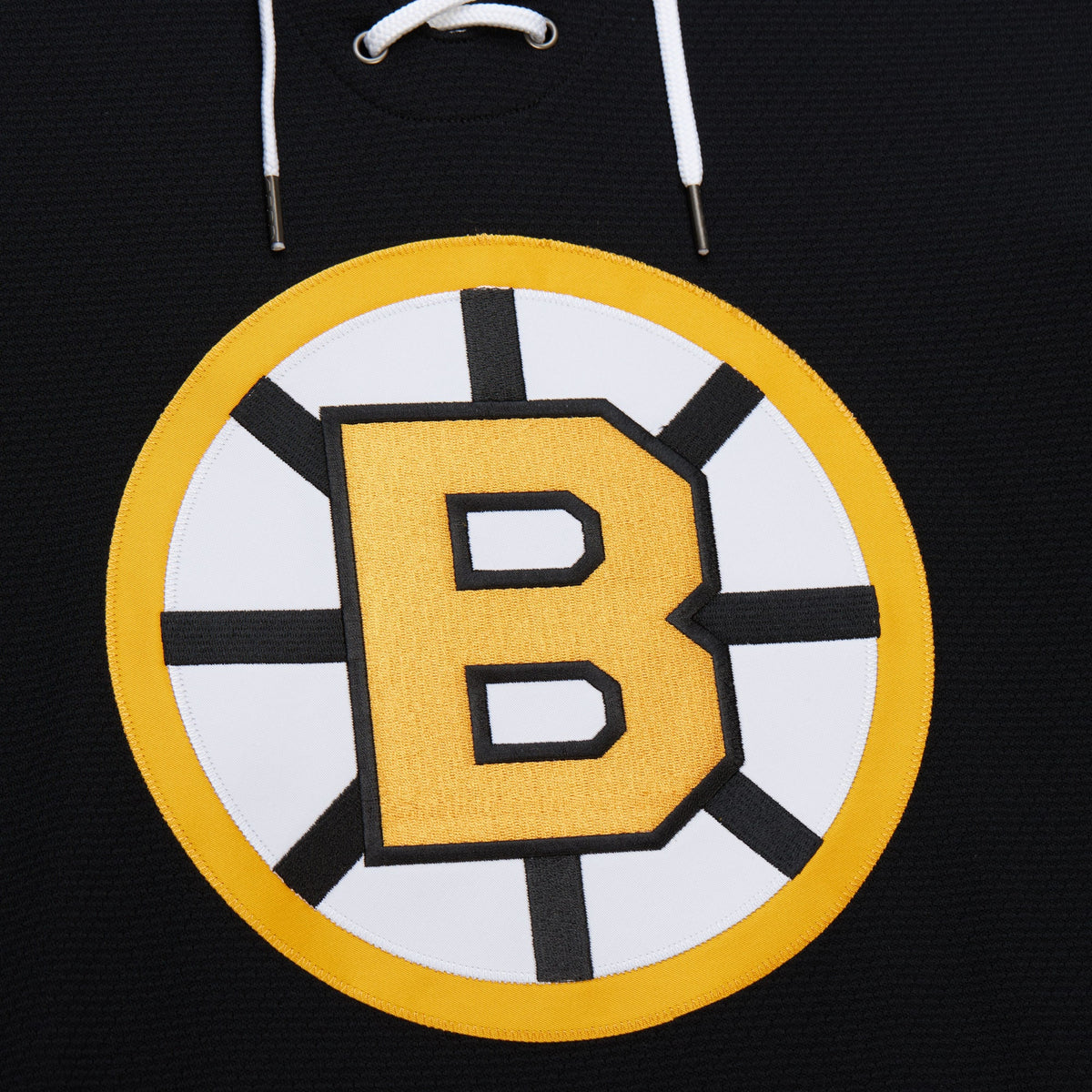 Boston Bruins Mitchell & Ness Power Play Jersey Bobby Orr 1971