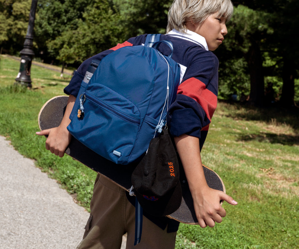 Away Tween Travel Bundle