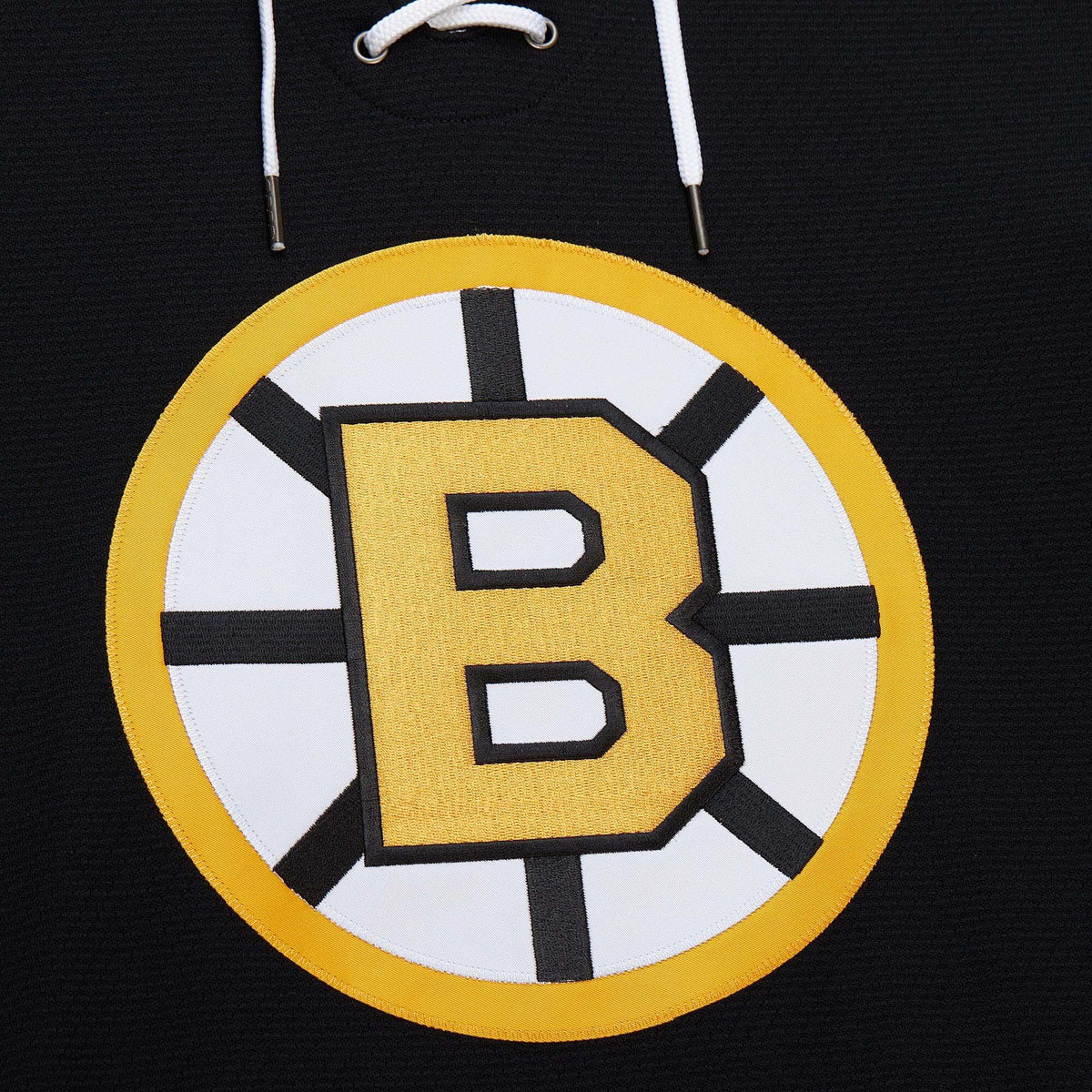 Boston Bruins Mitchell & Ness Power Play Jersey Bobby Orr 1971