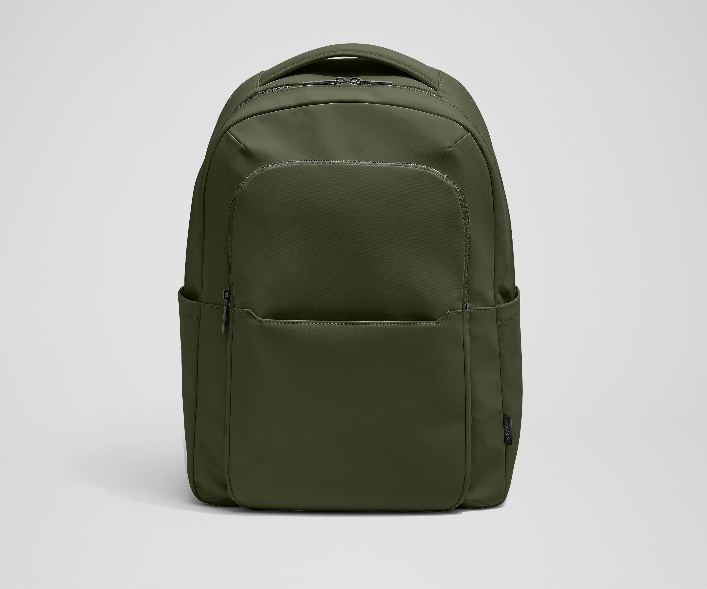 Away The Commuter Backpack