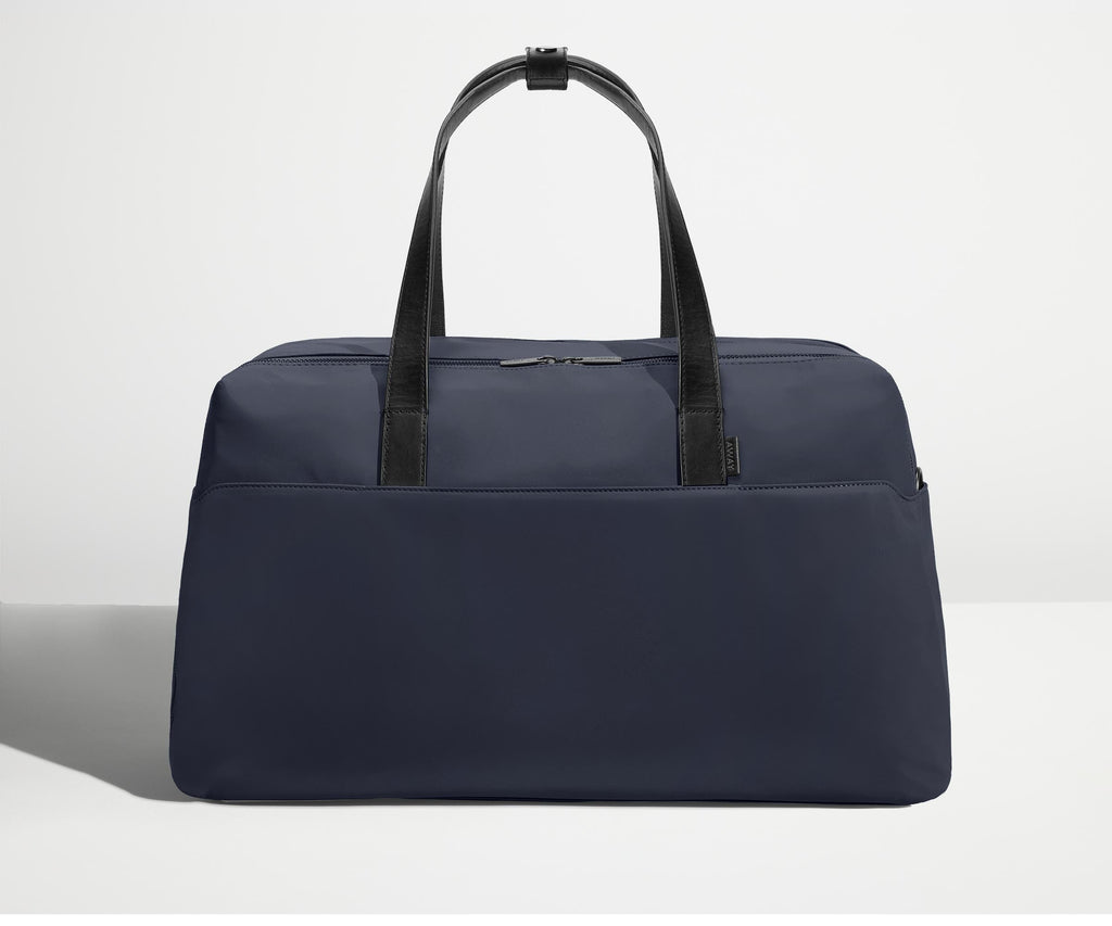 Away The Weekender Duffel Bag