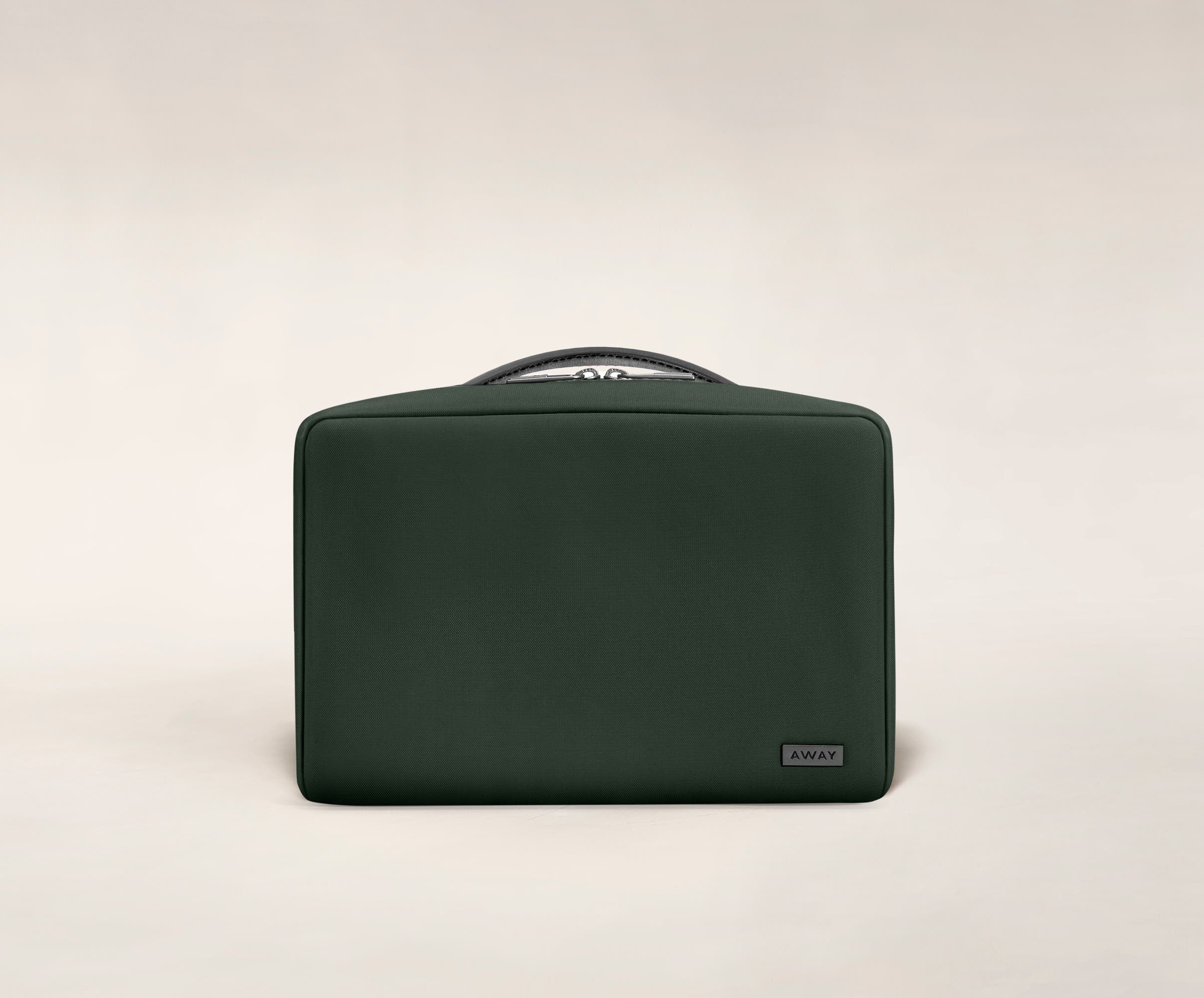 Away The Small Toiletry Bag