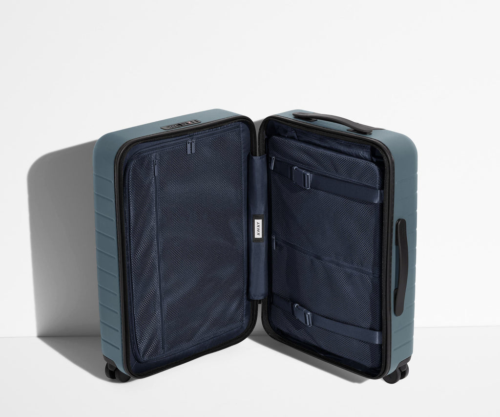 Away Best Selling Bundle Suitcase
