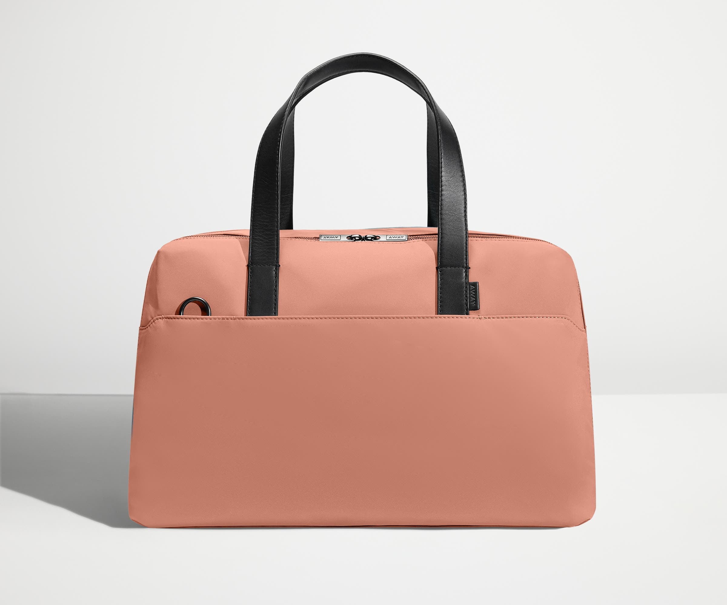 Away The Overnight Bag Duffel Bag
