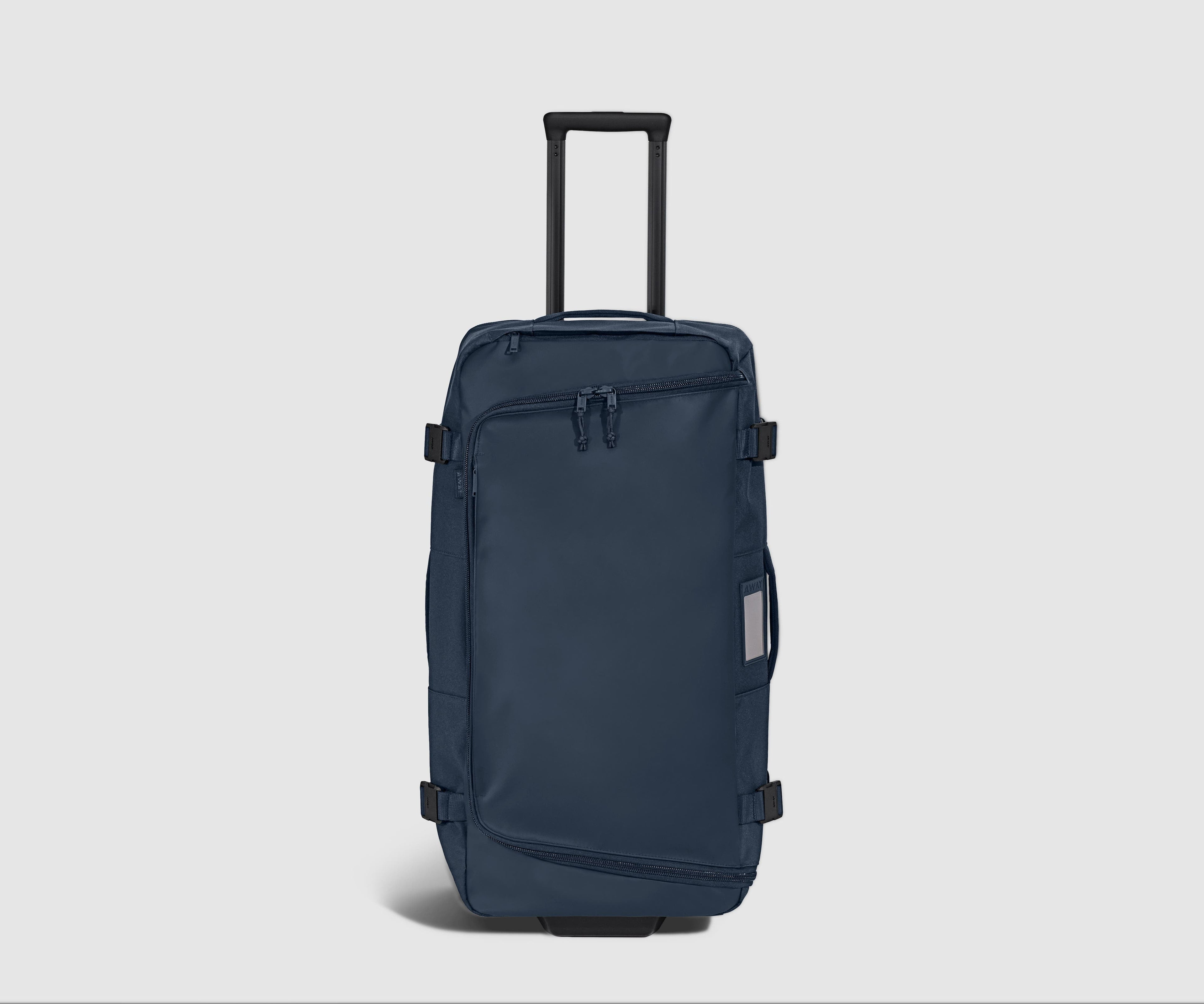 Away Active Rolling Duffle 85L Duffel Bag