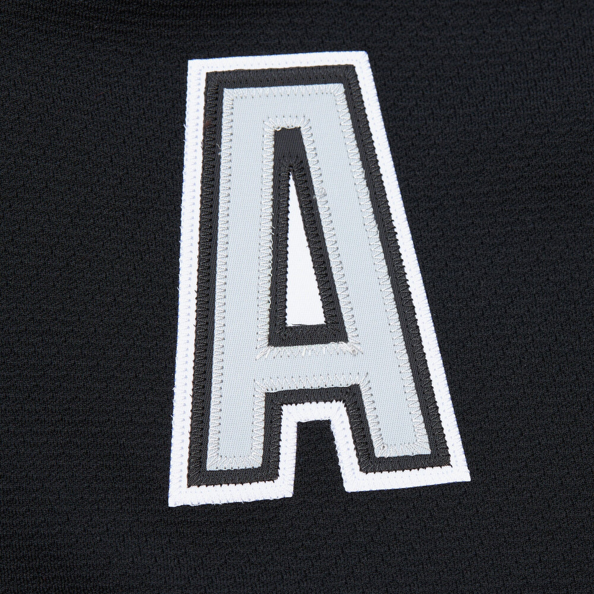 Los Angeles Kings Mitchell & Ness Power Play Jersey 1992 Home Luc Robitaille