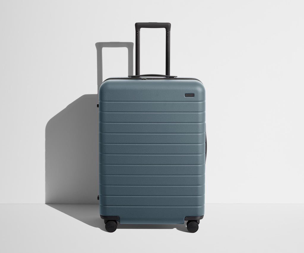 Away The Medium Suitcase