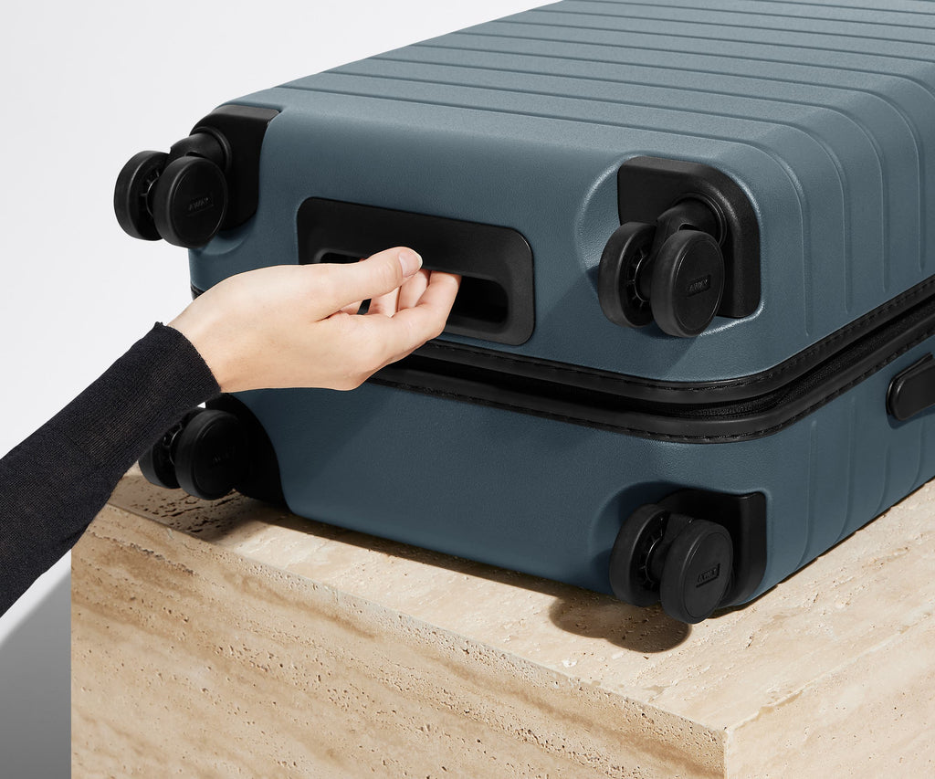 Away Best Selling Bundle Suitcase
