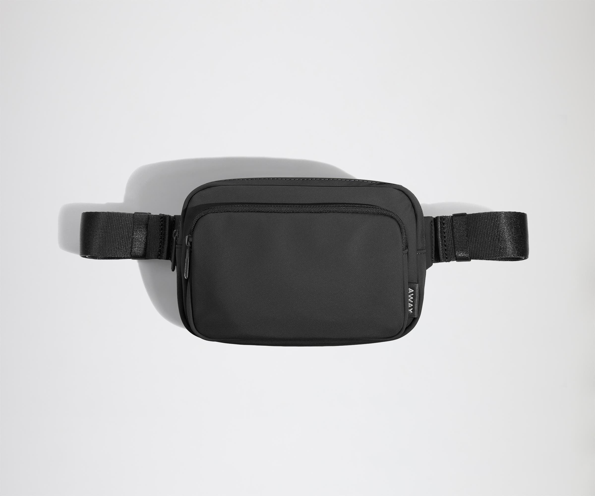Away The Small Everywhere Sling Bag Crossbody Bag