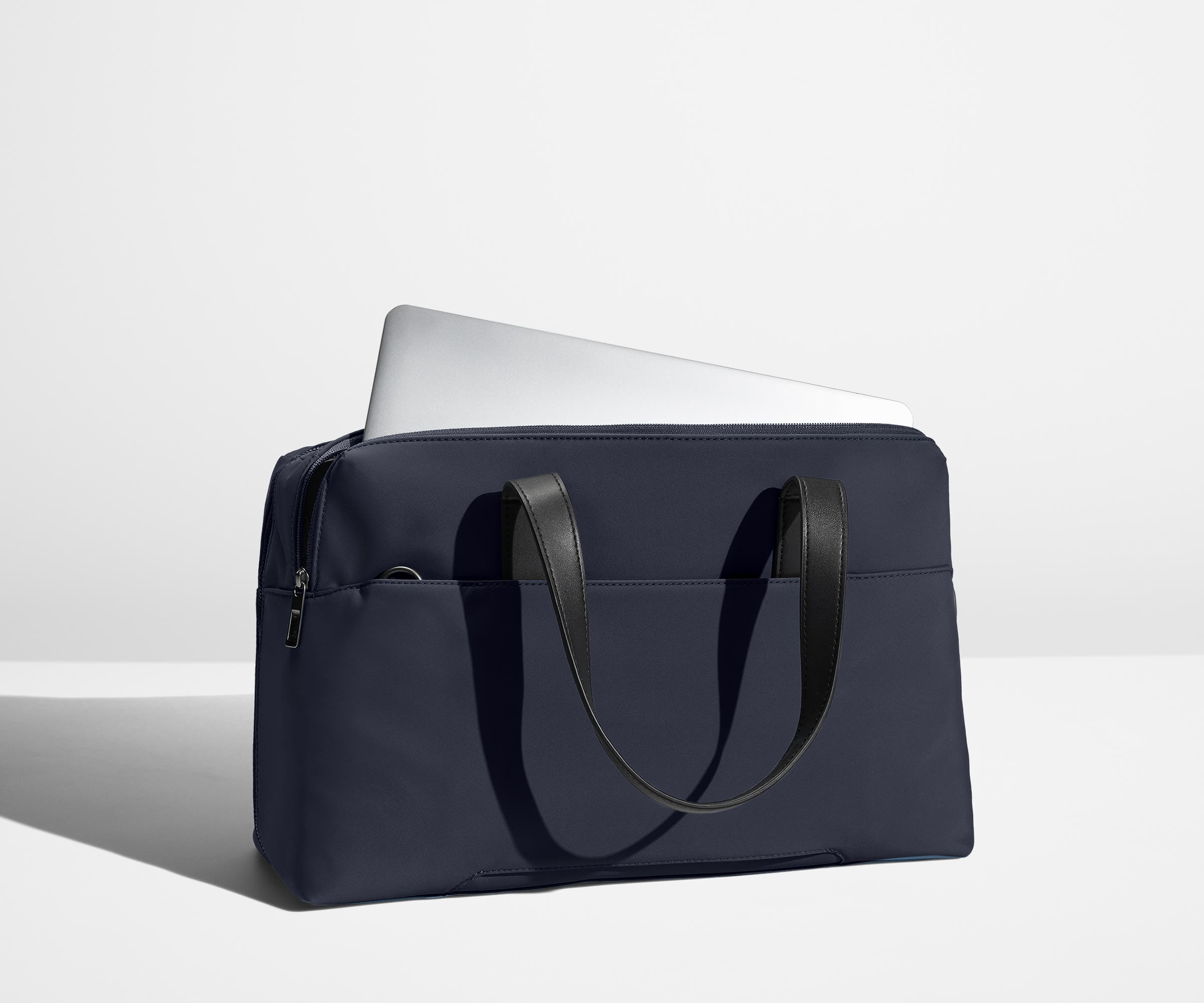 Away Best Selling Bundle Suitcase