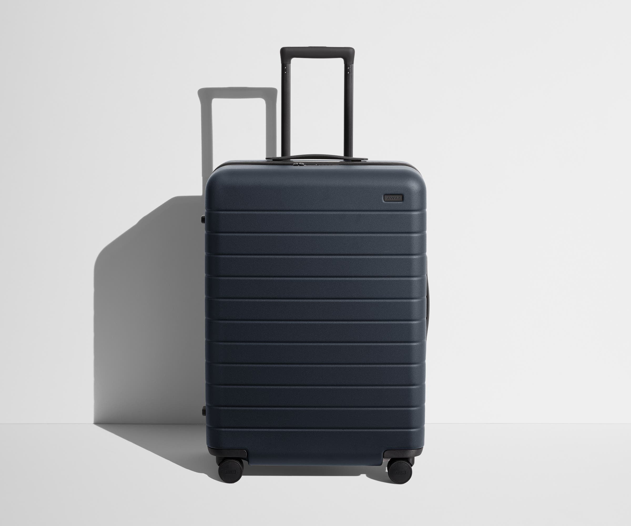 Away The Medium Suitcase