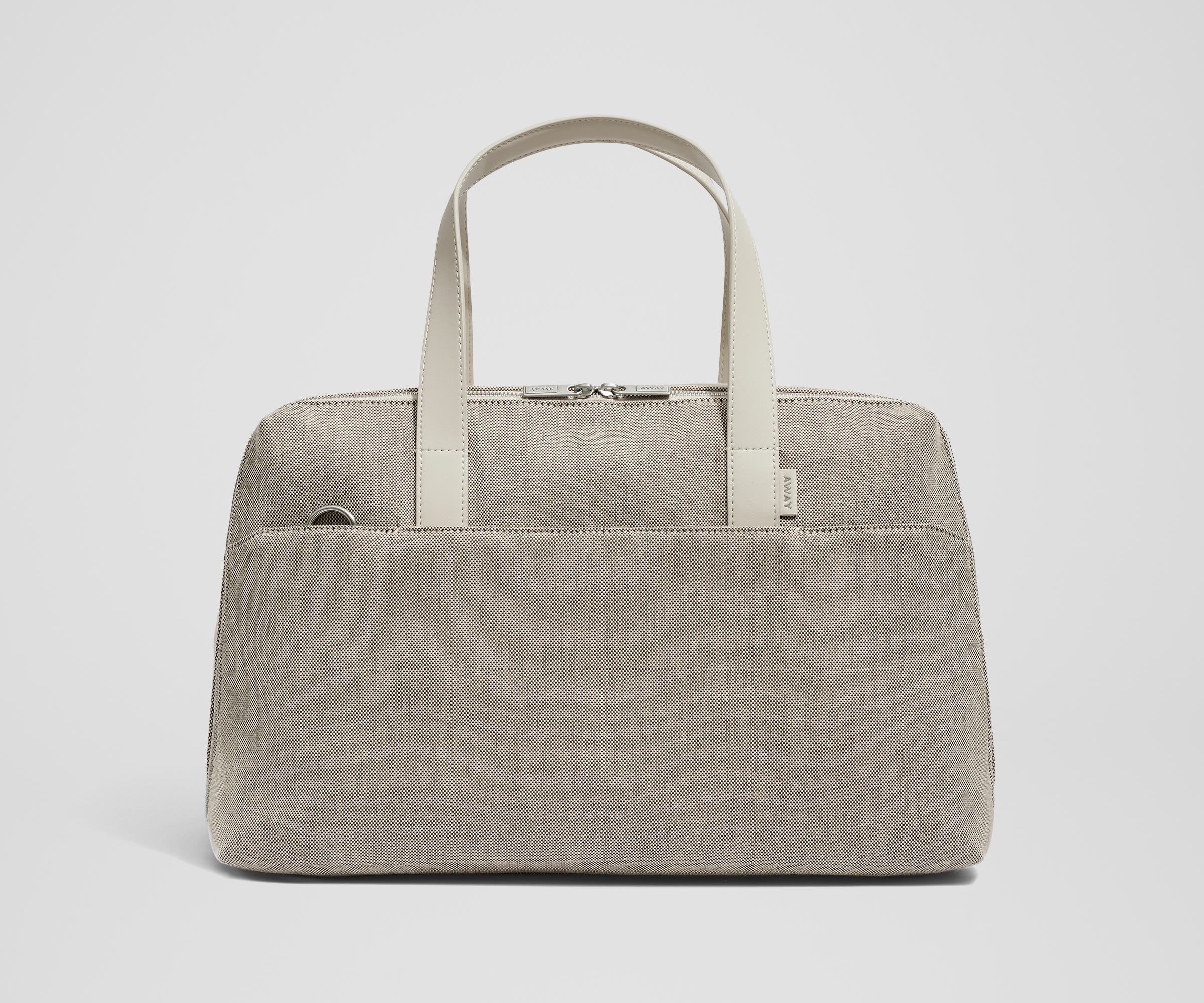 Away The Overnight Bag Duffel Bag
