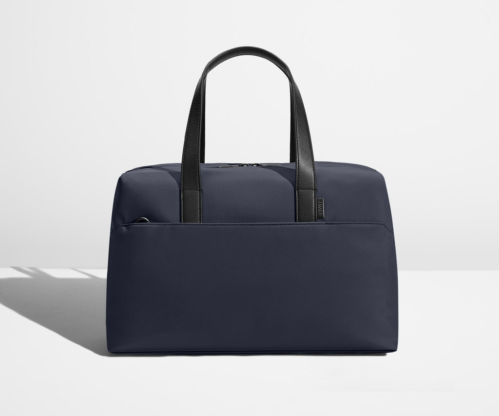 Away Best Selling Bundle Suitcase