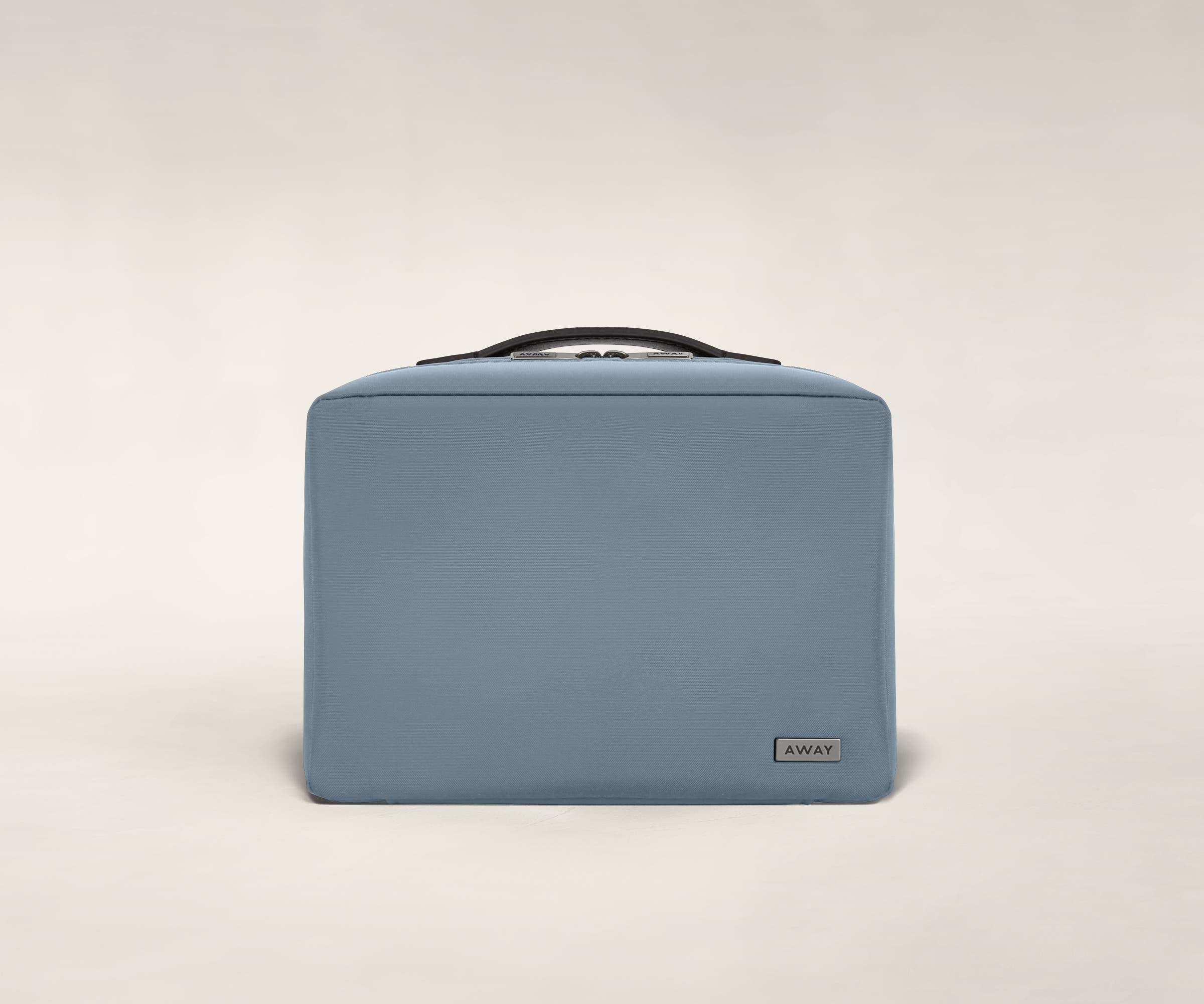 Away The Large Tech Case Travel Accessory