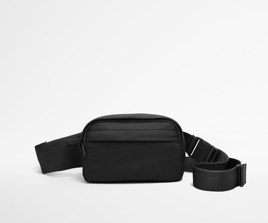 Away Featherlight Sling Bag Crossbody Bag