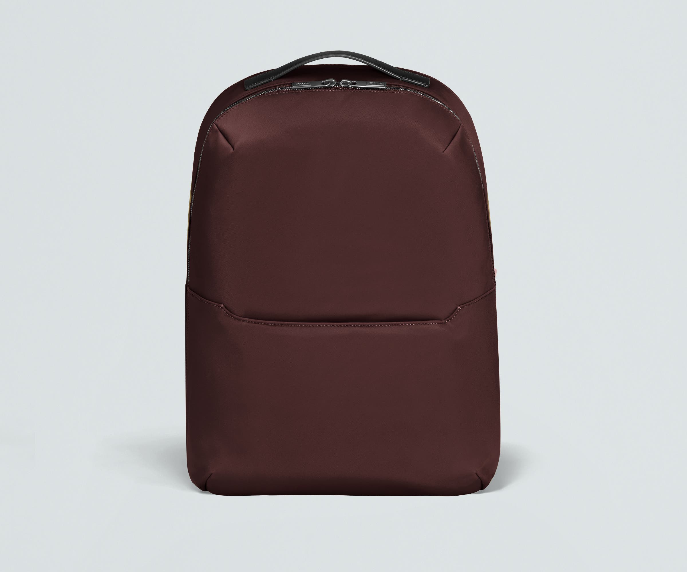 Away The Everywhere Zip Backpack
