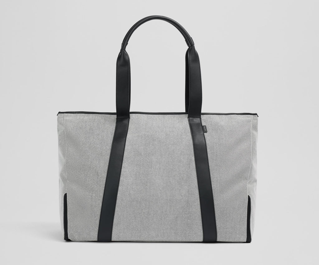 Away Transit Canvas Tote Tote Bag