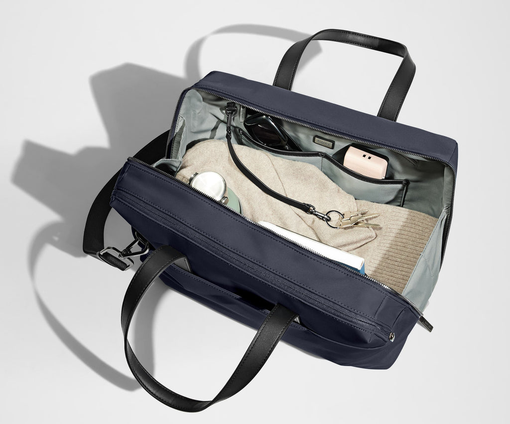 Away Best Selling Bundle Suitcase
