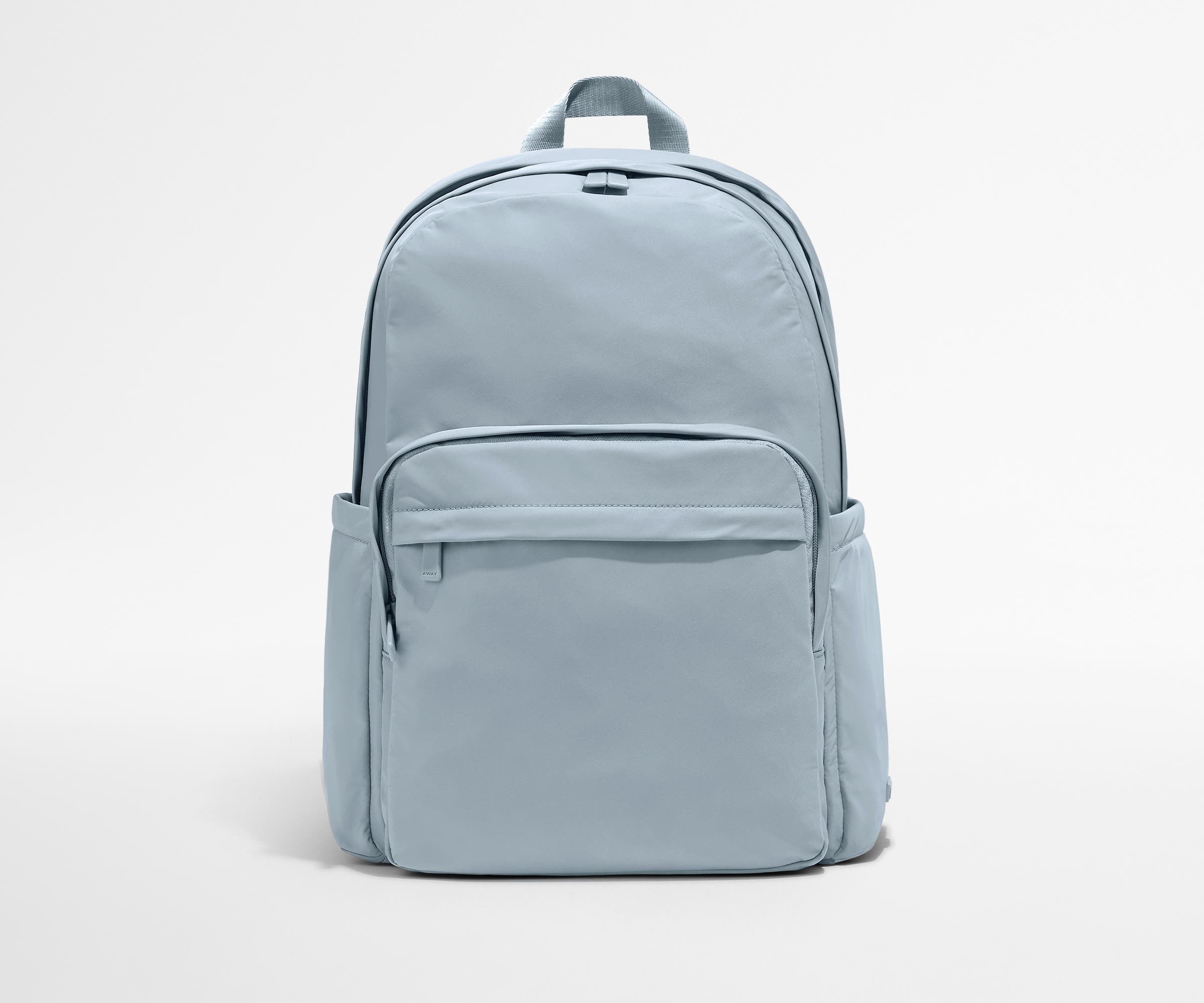 Away Large Featherlight Backpack