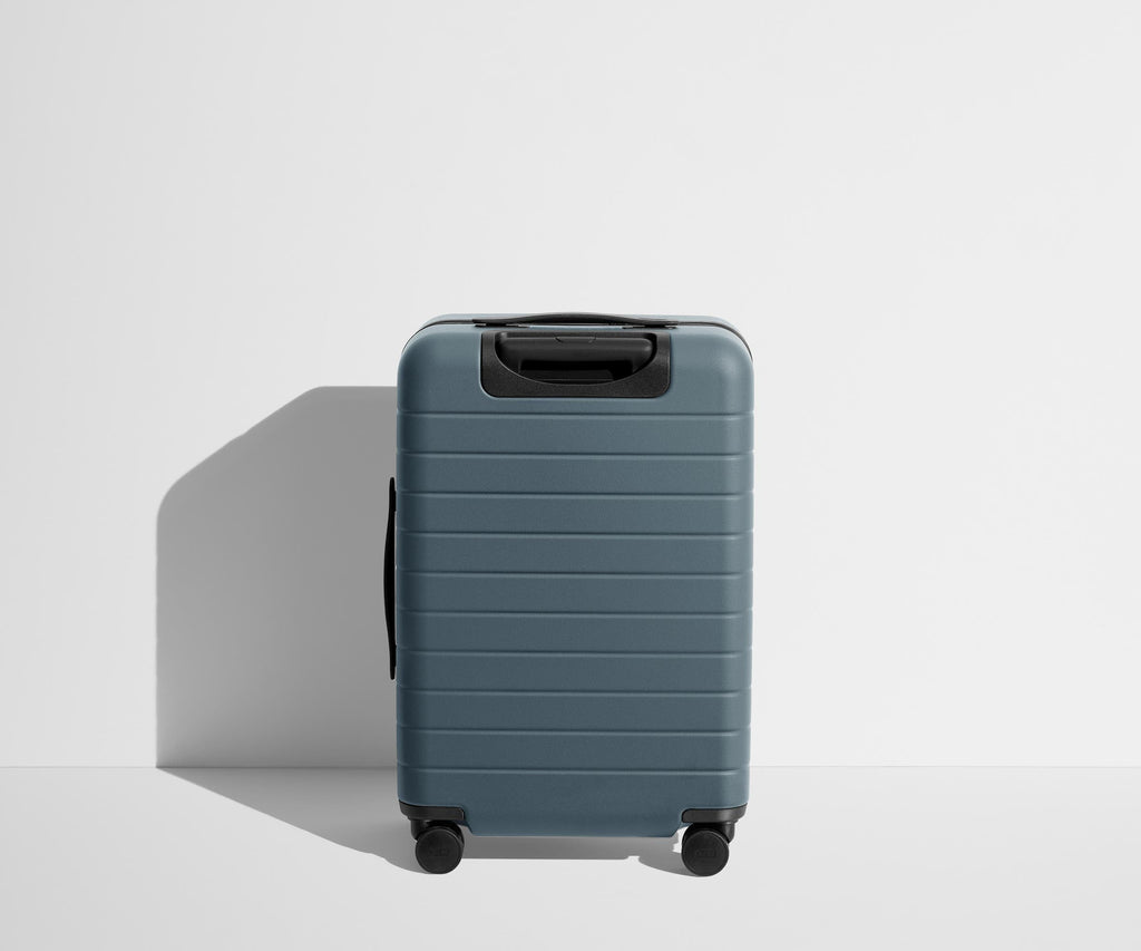 Away Best Selling Bundle Suitcase