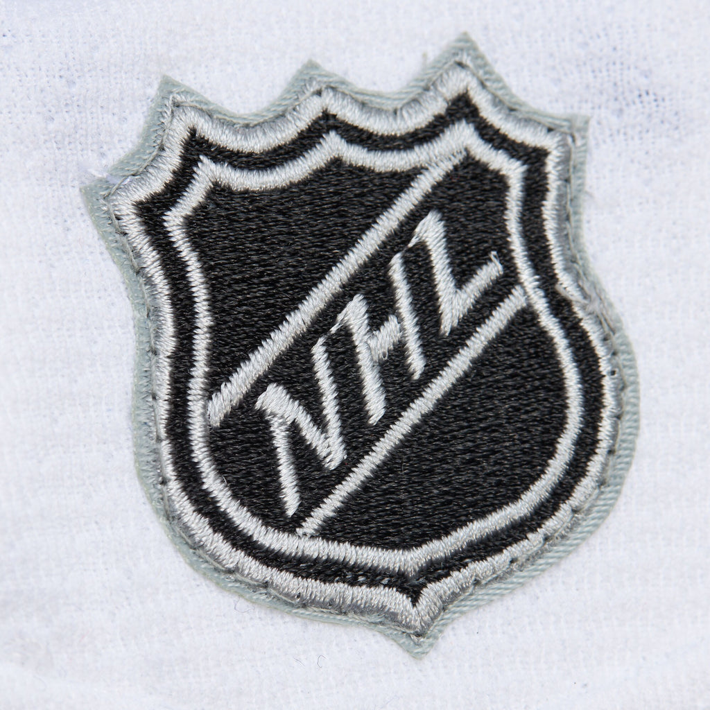Toronto Maple Leafs Mitchell & Ness Power Play Jersey 2018 William Nylander