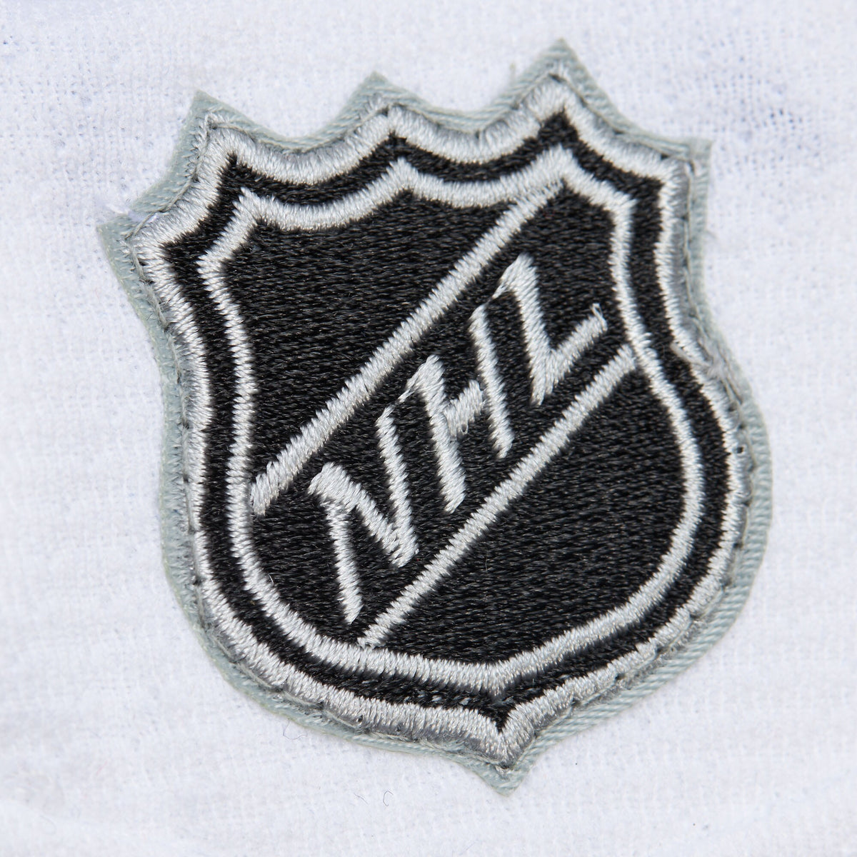 Toronto Maple Leafs Mitchell & Ness Power Play Jersey 2018 William Nylander