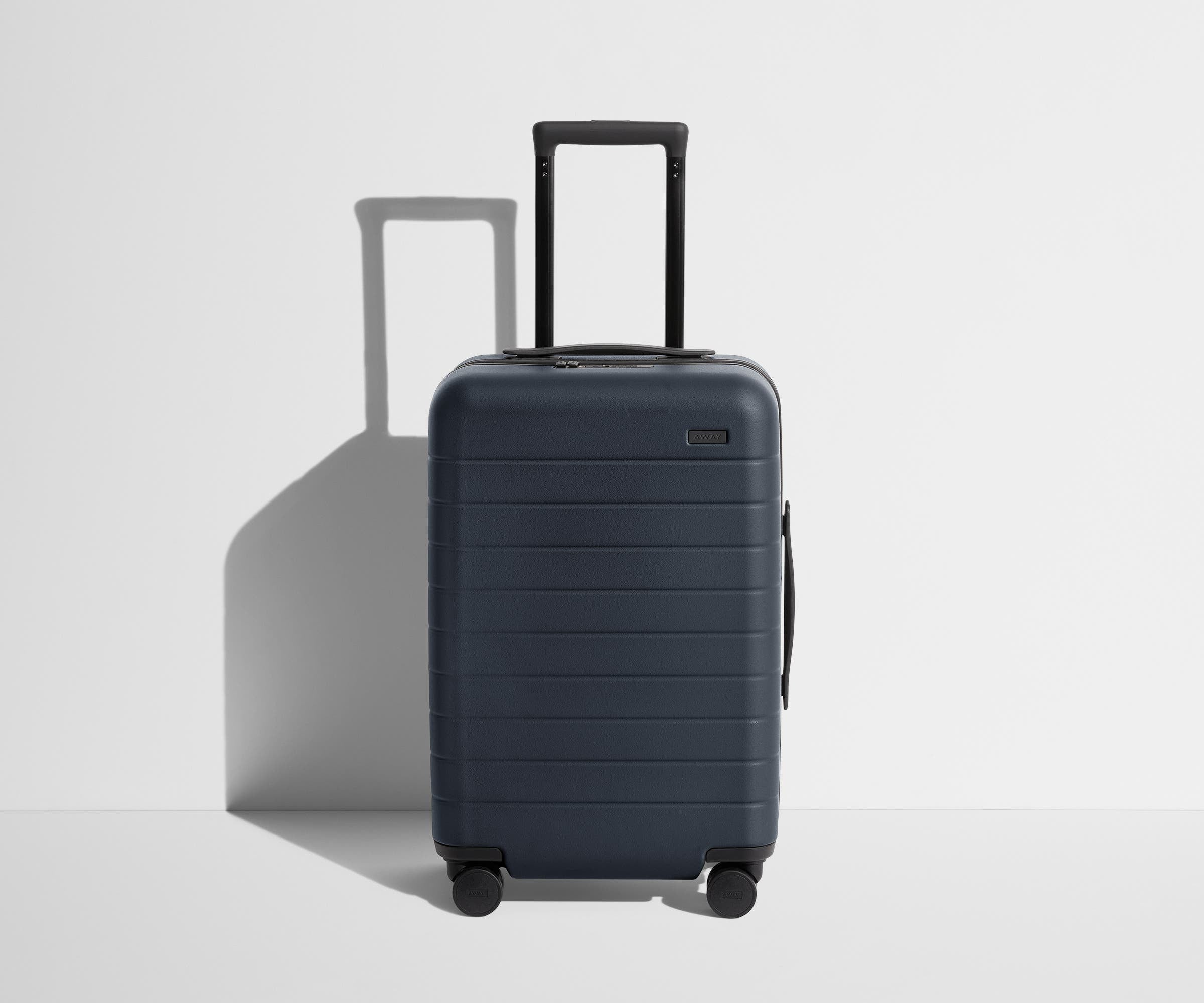 Away The Carry-On Suitcase