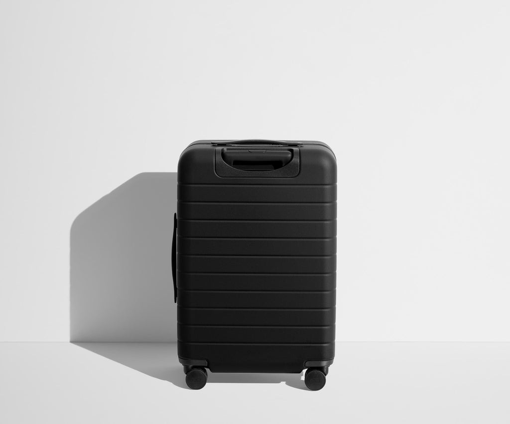 Away The Collegiate Bigger Carry-On Suitcase - FSU ®