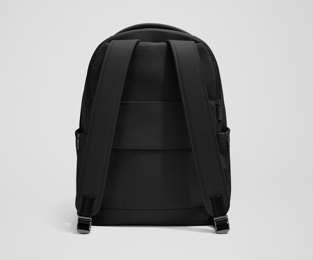 Away Off to College Bundle Travel Bundle