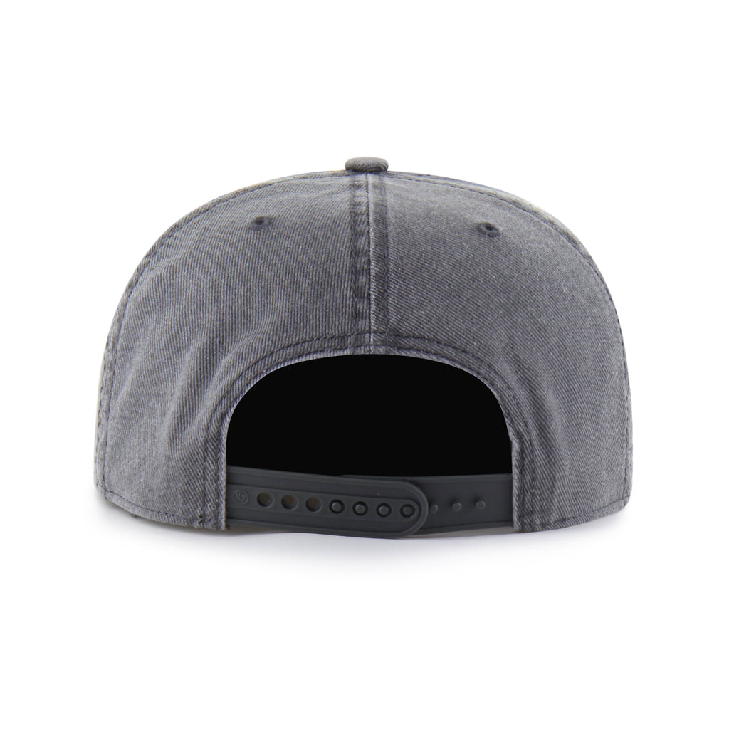 LOS ANGELES KINGS BOOT PATH '47 CAPTAIN RF RELAXED FIT