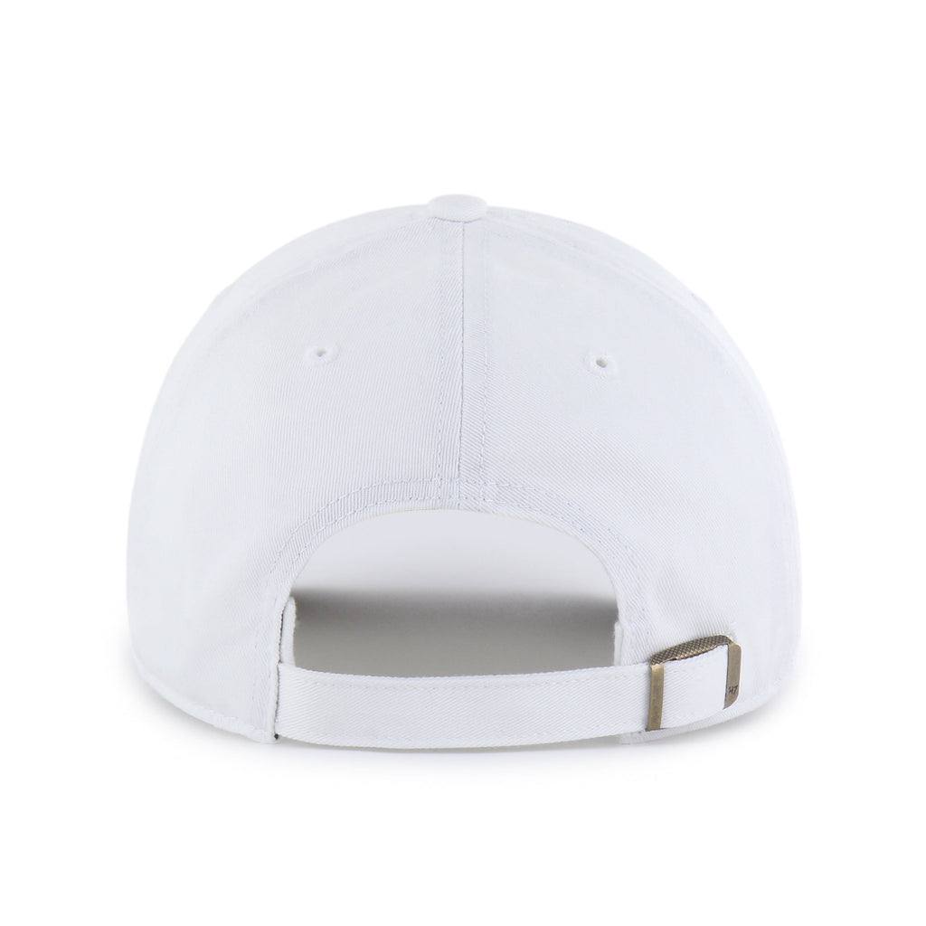 UTAH MAMMOTH CONFETTI ICON '47 CLEAN UP WOMENS