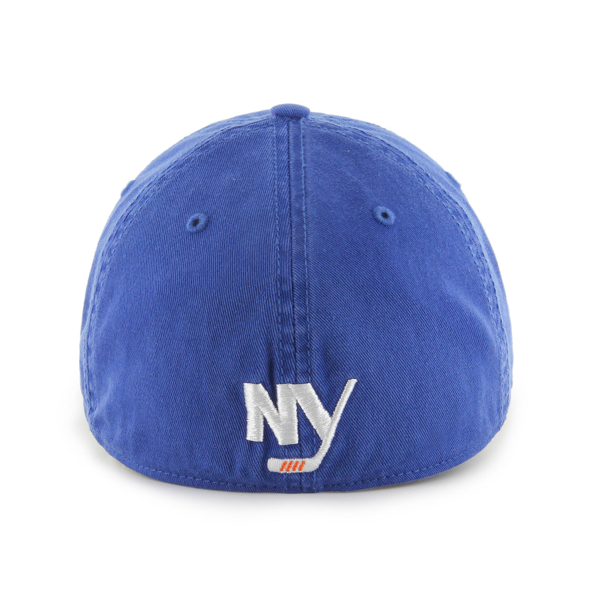 NEW YORK ISLANDERS CLASSIC '47 FRANCHISE