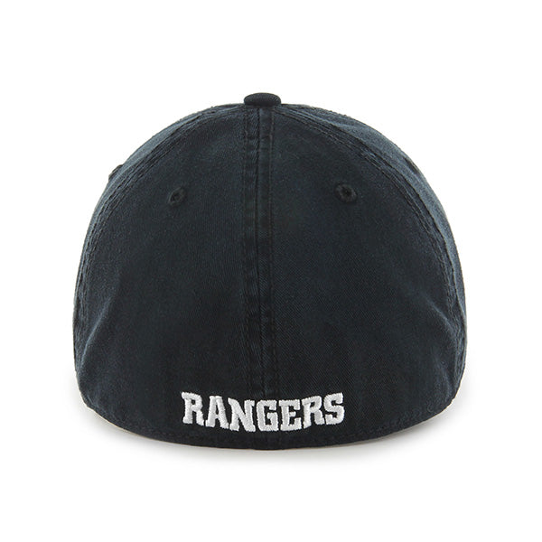NEW YORK RANGERS CLASSIC 47 FRANCHISE