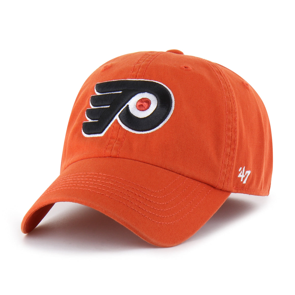 PHILADELPHIA FLYERS CLASSIC '47 FRANCHISE