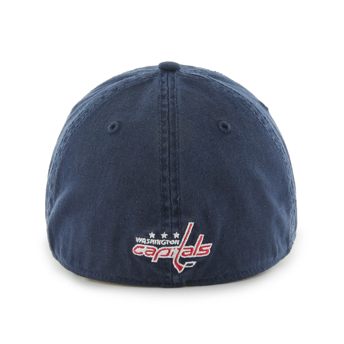 WASHINGTON CAPITALS CLASSIC '47 FRANCHISE
