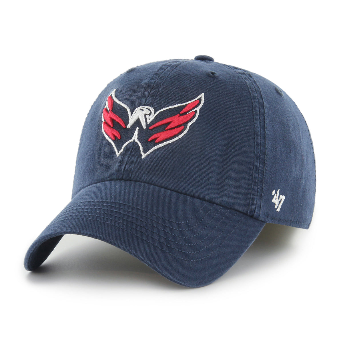 WASHINGTON CAPITALS CLASSIC '47 FRANCHISE