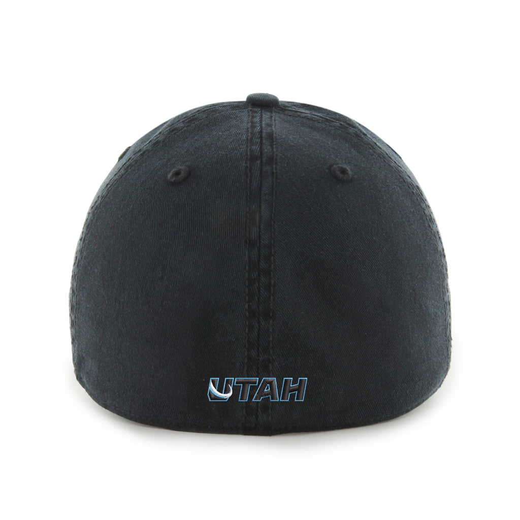 UTAH MAMMOTH CLASSIC '47 FRANCHISE