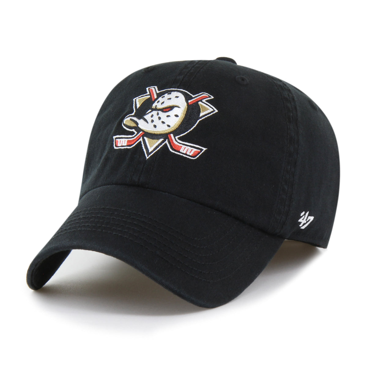 ANAHEIM DUCKS CLASSIC '47 FRANCHISE