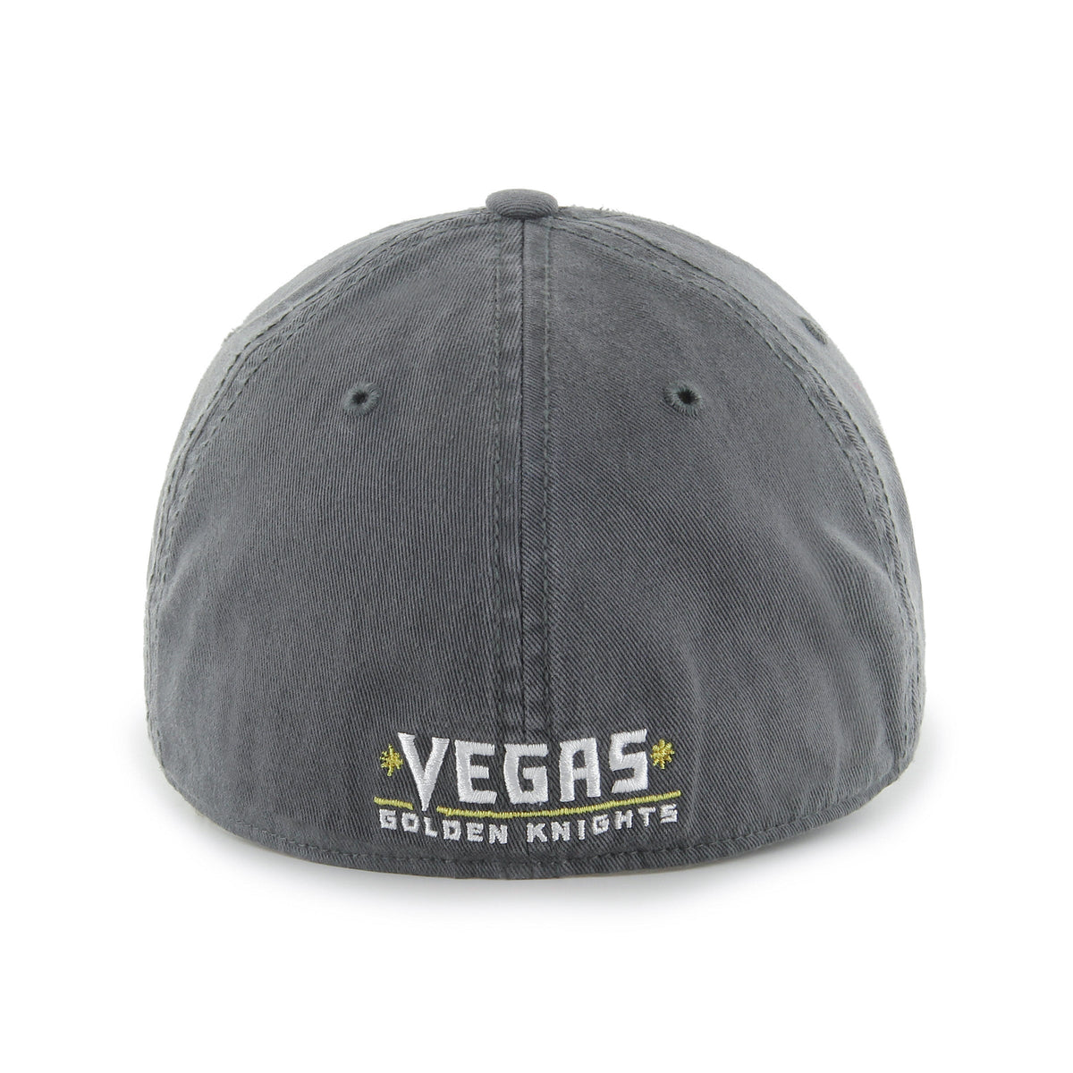 VEGAS GOLDEN KNIGHTS CLASSIC '47 FRANCHISE