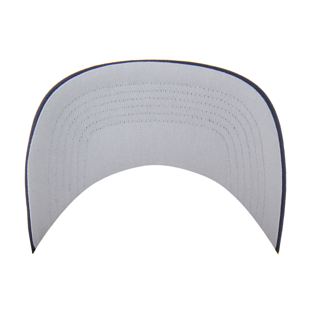 NASHVILLE PREDATORS DIAMOND CUT '47 HITCH