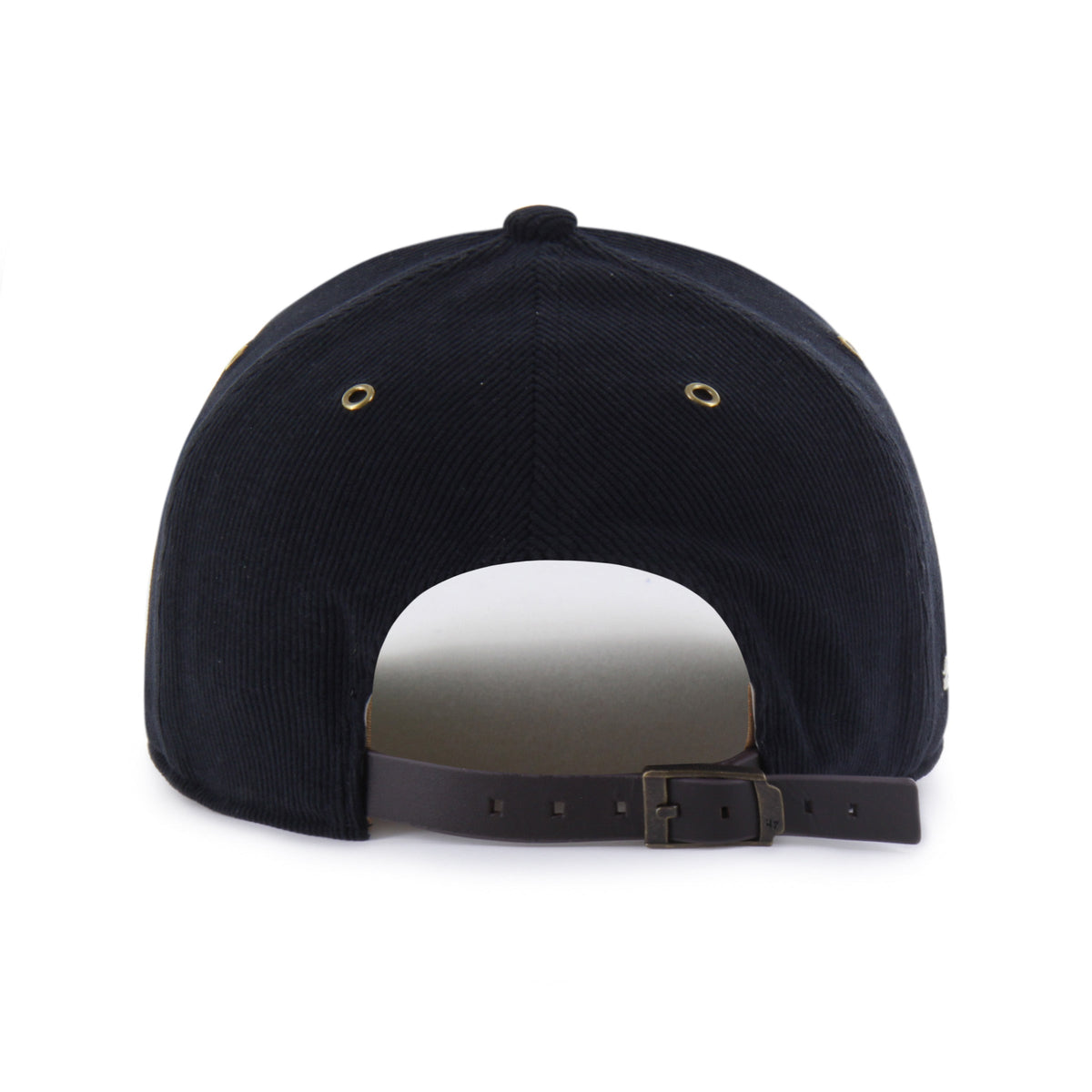 LOS ANGELES KINGS GRANDSTAND CORD '47 HITCH RF RELAXED FIT