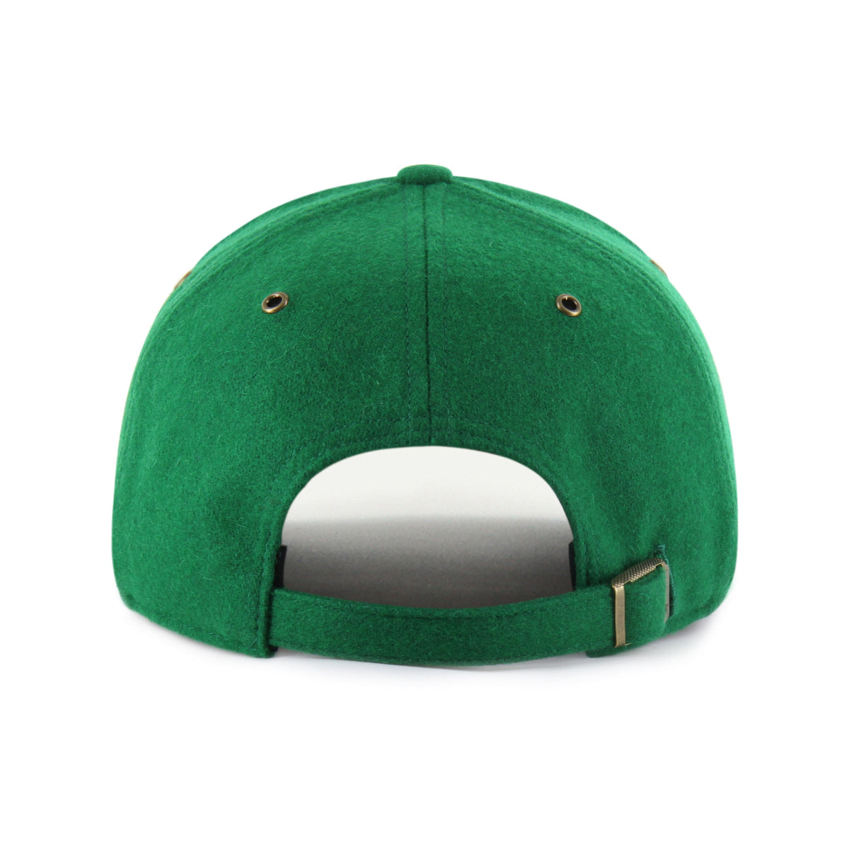 DALLAS STARS GRANDSTAND TWO TONE '47 HITCH