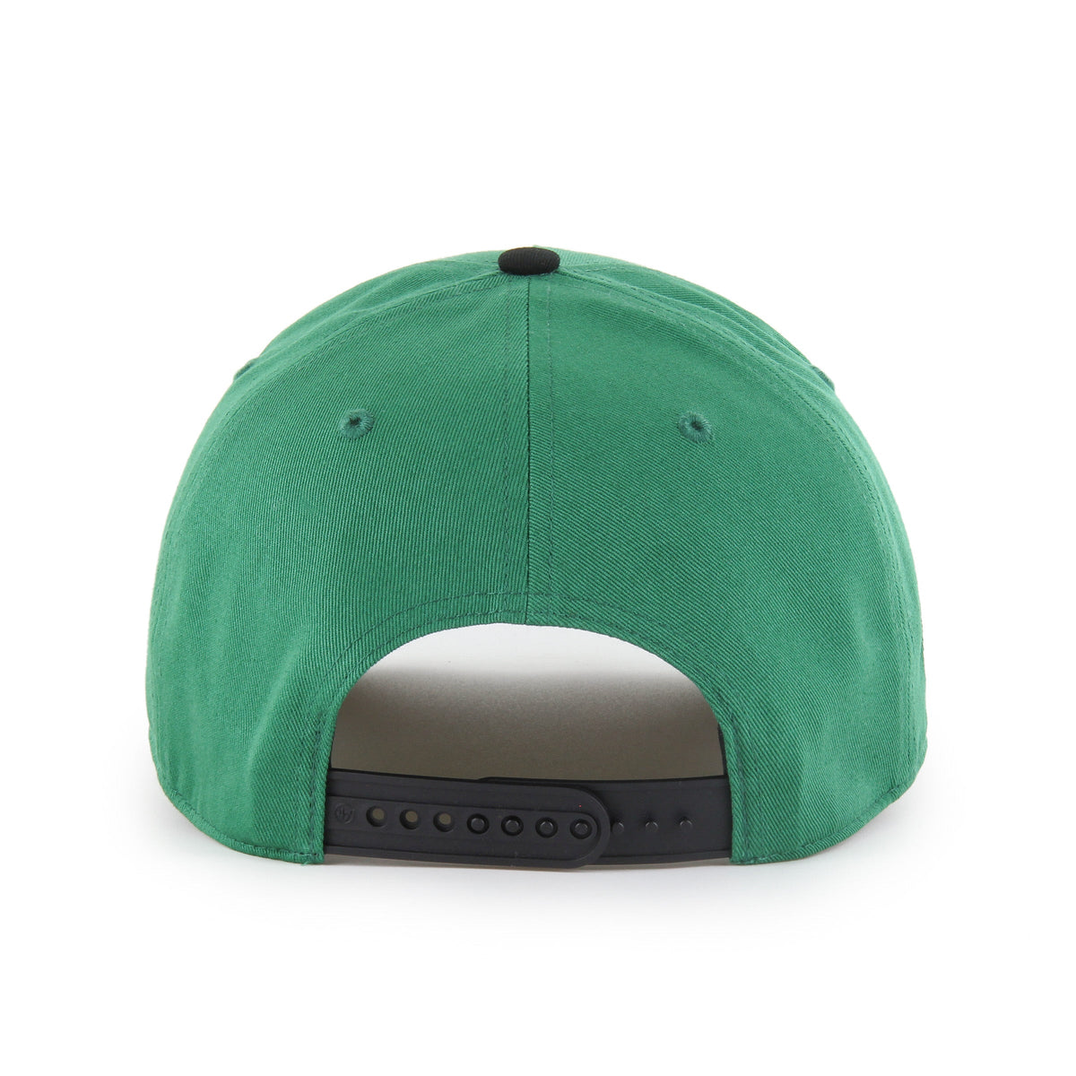 DALLAS STARS HARD HAT ARCH '47 HITCH