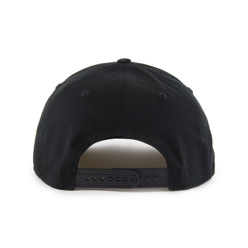 PHILADELPHIA FLYERS HARD HAT ARCH '47 HITCH