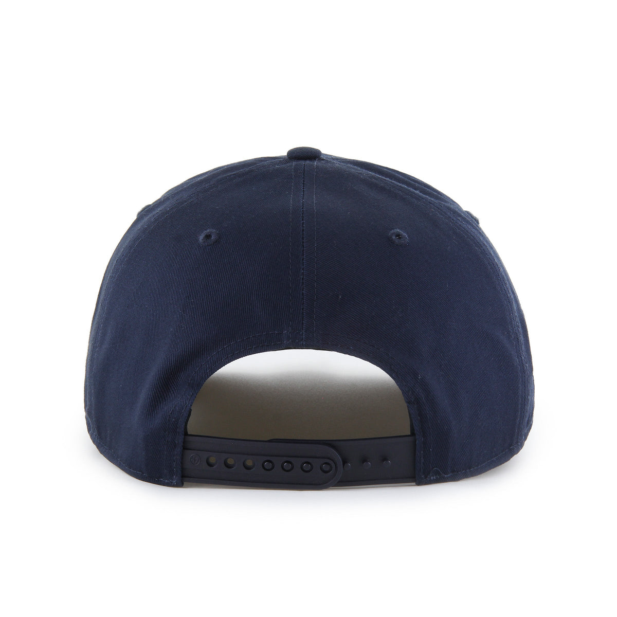 SEATTLE KRAKEN HARD HAT ARCH '47 HITCH