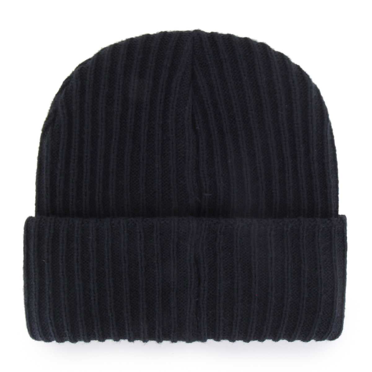 WASHINGTON CAPITALS HARBOR '47 CUFF KNIT
