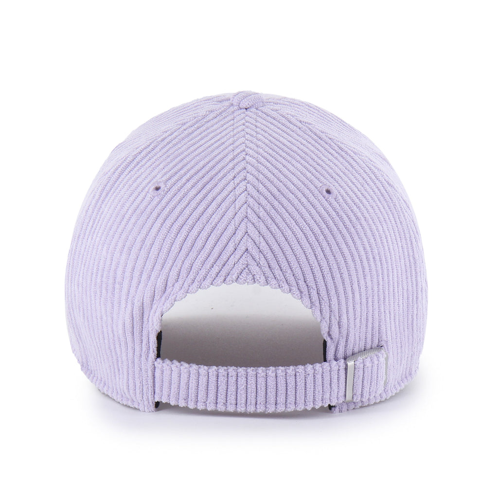 LOS ANGELES KINGS MELLOW '47 CLEAN UP WOMENS