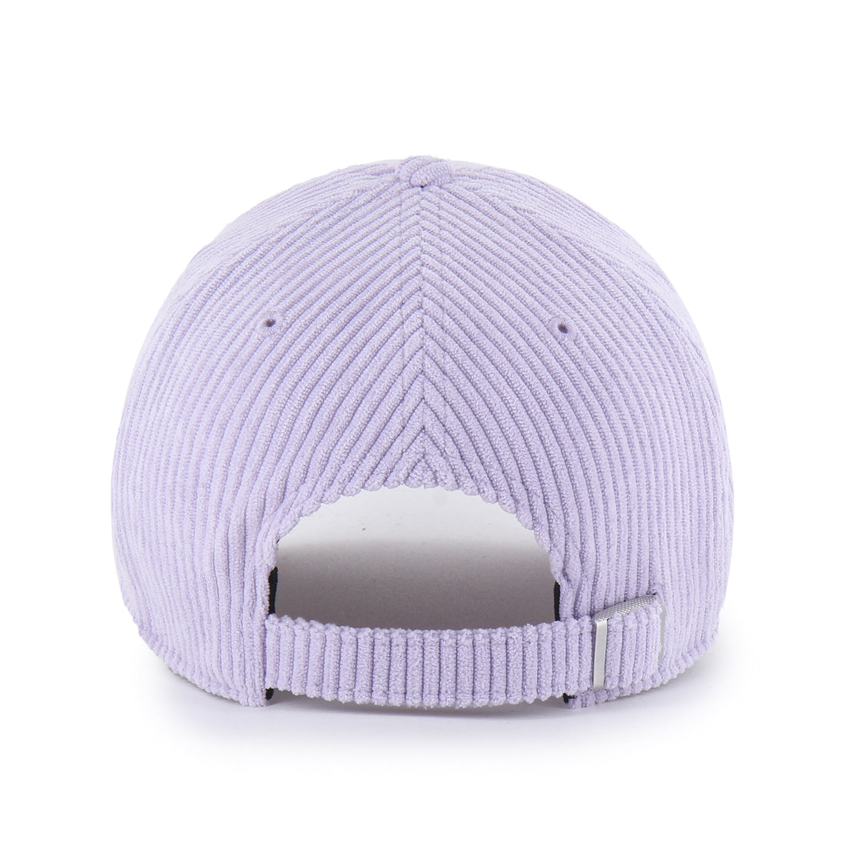 LOS ANGELES KINGS MELLOW '47 CLEAN UP WOMENS