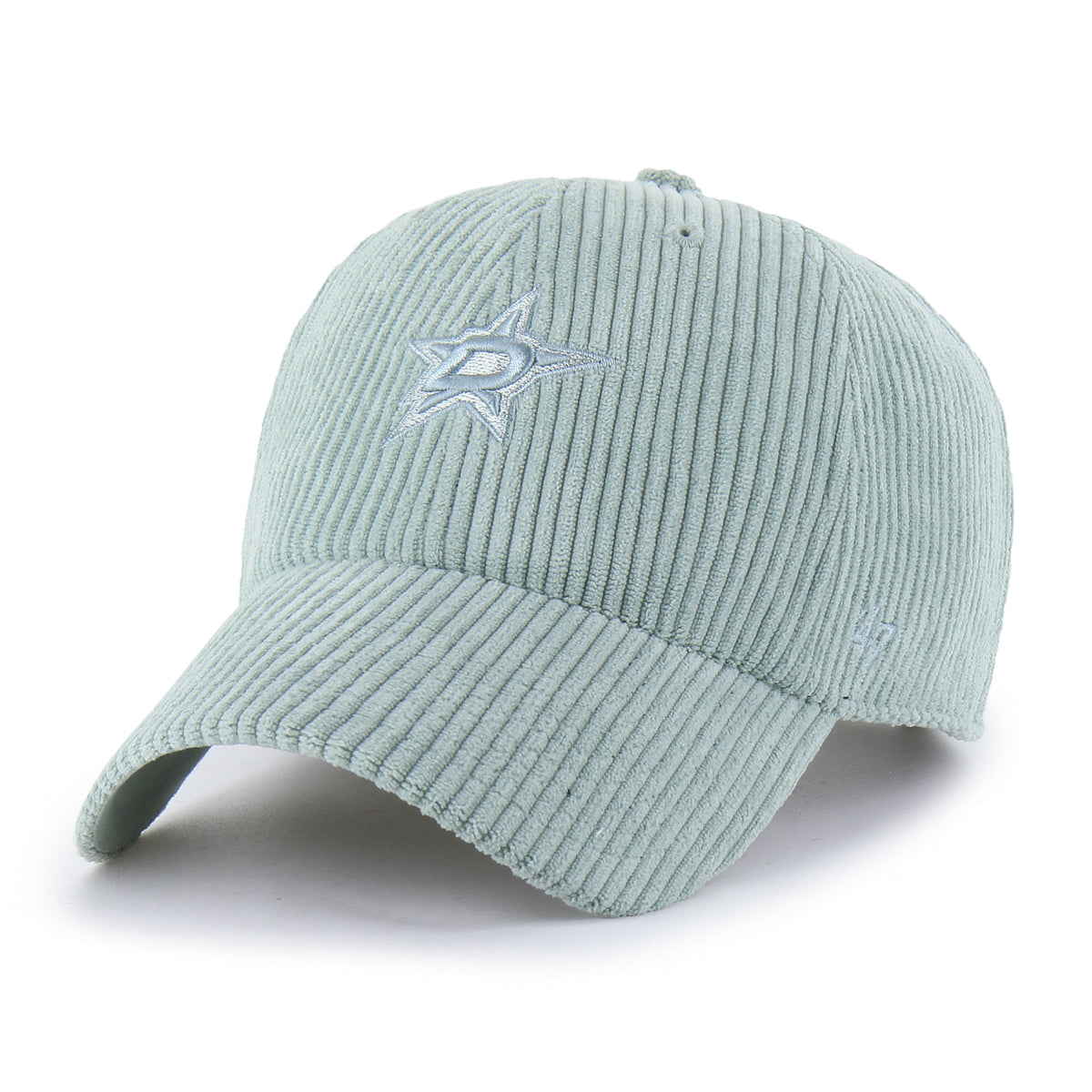 DALLAS STARS MELLOW '47 CLEAN UP WOMENS