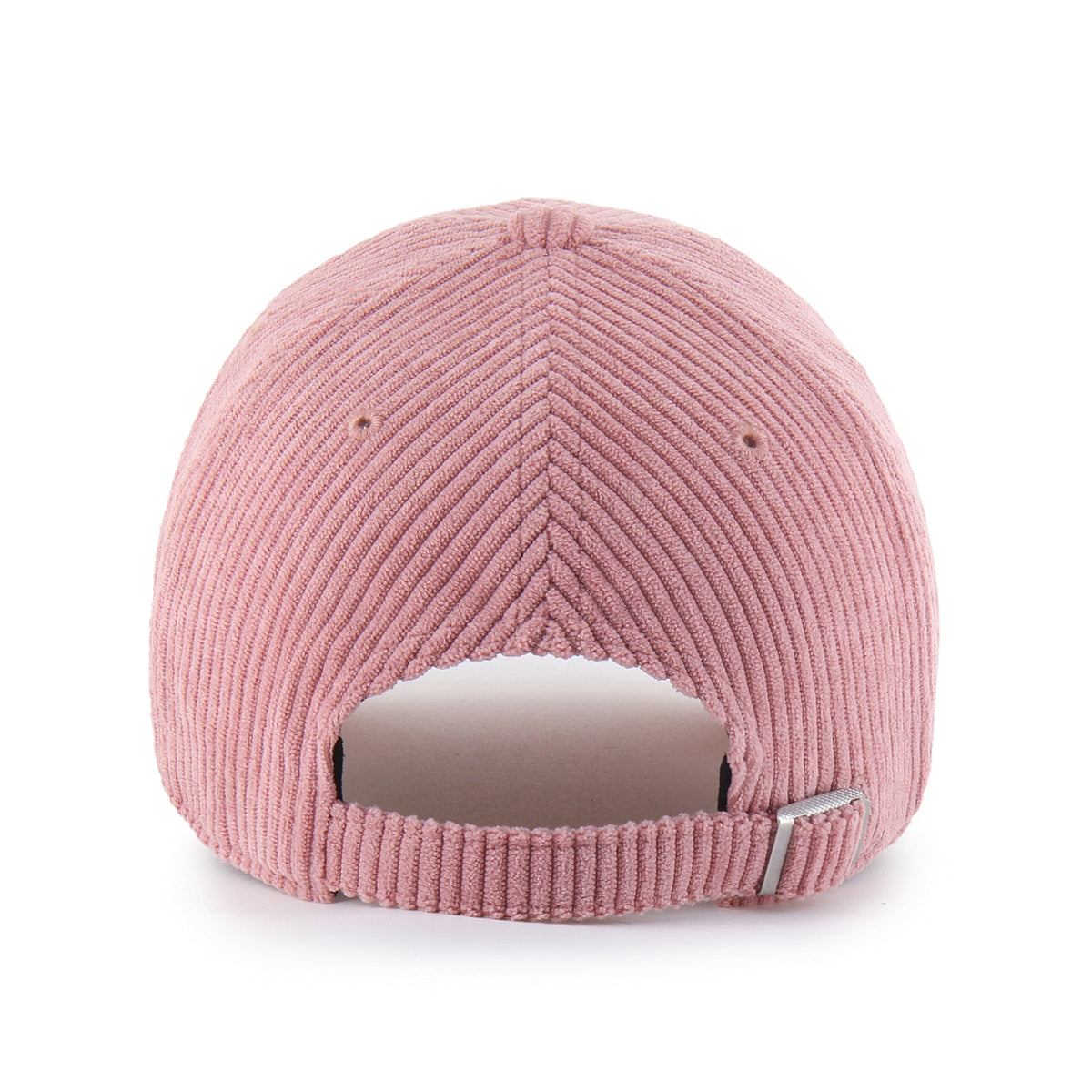 COLORADO AVALANCHE MELLOW '47 CLEAN UP WOMENS